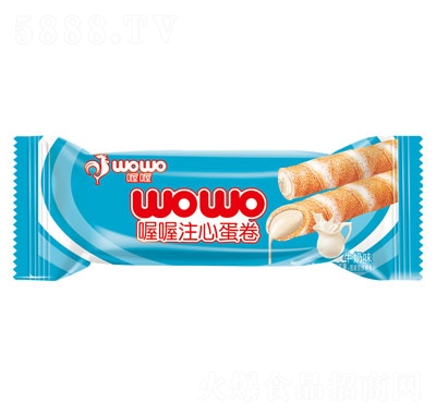 עĵţζɢ5kg칫ʳ