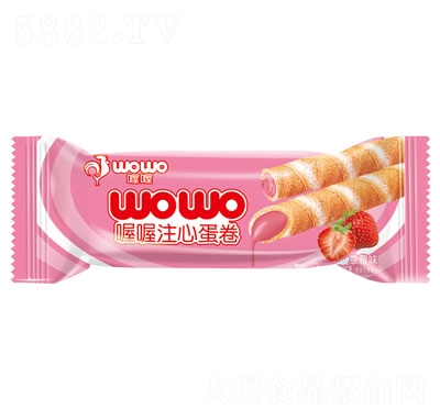 עľݮζ5kg칫ʳ