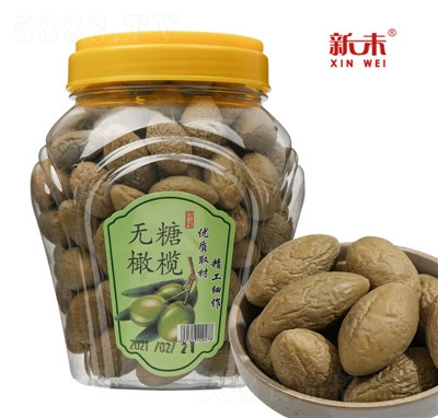 ζ魹װɹʳСز