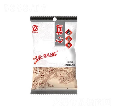 26˿ʳ칫ʳ