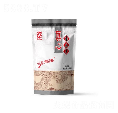 98˿ʳ칫ʳ