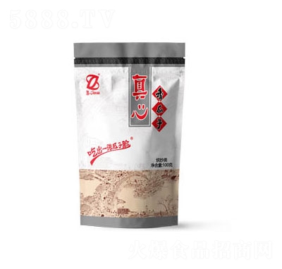 100gʳ칫ʳ
