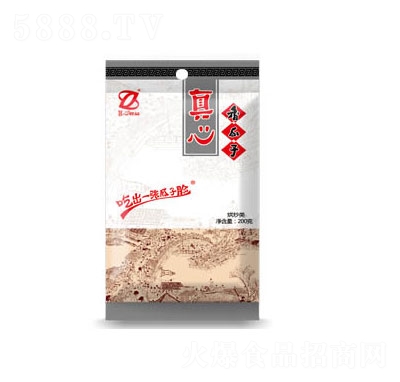 200gʳ칫ʳ