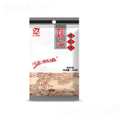 240gʳ칫ʳ