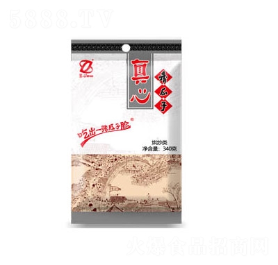 340gʳ칫ʳ