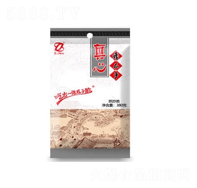 380gʳ칫ʳ
