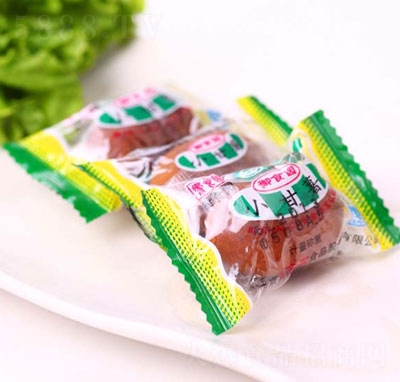 ʳ԰Сʳ칫ʳ