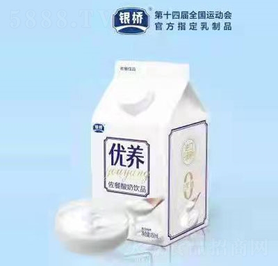 ƷƷ