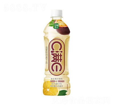 ce֭ļ