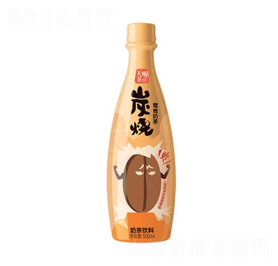 ̿ԧ̲輴̲