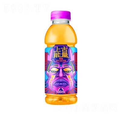 ϹɫάϹ