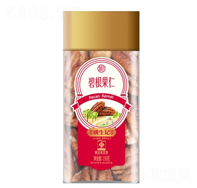 ҦǱ̸ζ150gʼʳɢװ