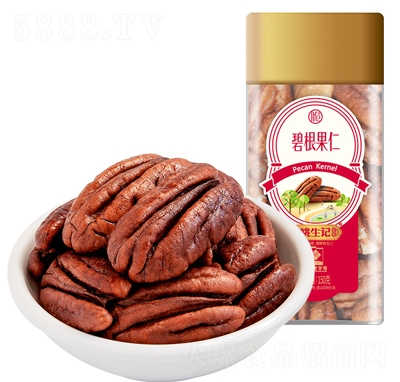 ҦǱ̸ζ150gʼðʳɢװ