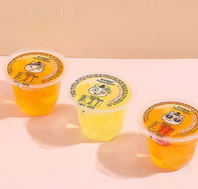 Ʒ105ʹ̹ʳ
