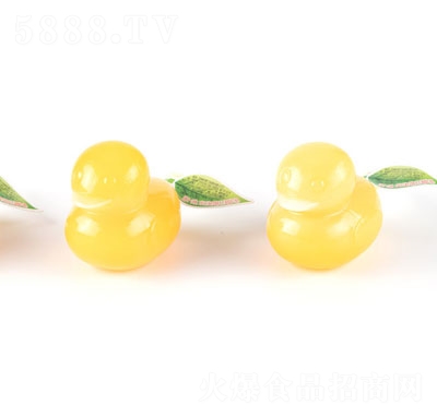Ʒ130СѼʳ