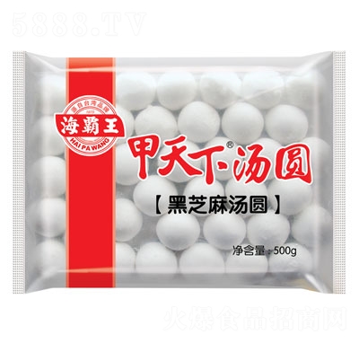 º֥Բ䶳ʳƷԲ