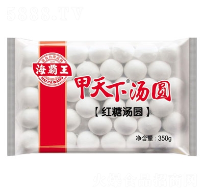 ºԲ䶳Բ