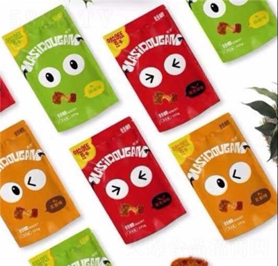 ;�������ز���˺������������������������С��ʳ�����װ