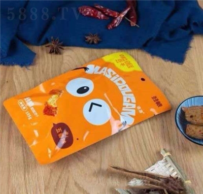 ;�������ز���˺������������������������С��ʳ��������ζ