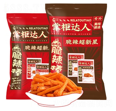 �ƹ���������ز������տ�������ʳ��ʱ���ɴ�����36g����