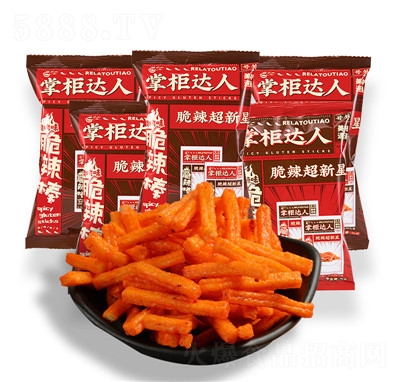 �ƹ���������ز������տ�������ʳ��ʱ���ɴ�����36g��������