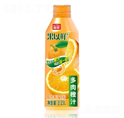 ʶ֭Ϲ֭ļ֭