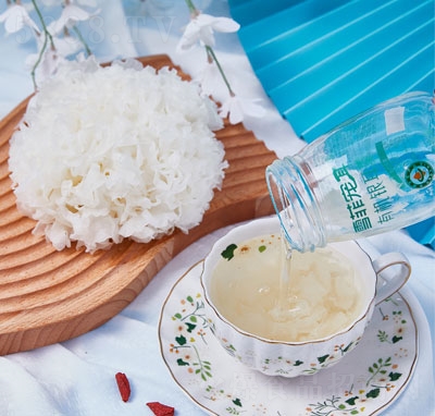 ѩƳл̴200g