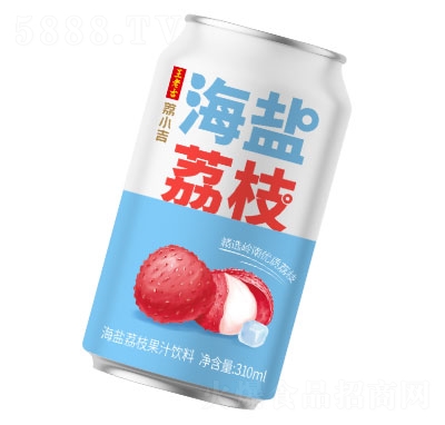 ϼ֦֭