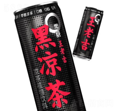 ϼ