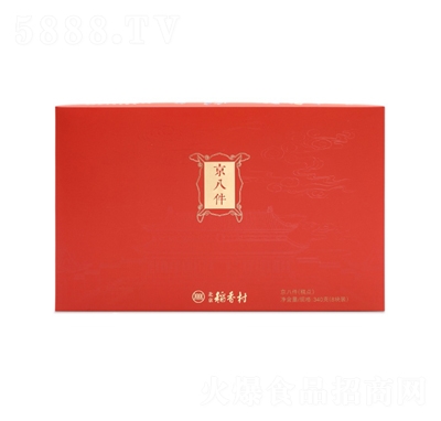 復˼ͳ340