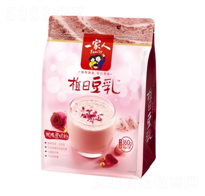 һ360gõ嶹̷۳Ʒ