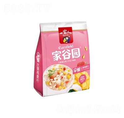 һ360ˮƬƷ