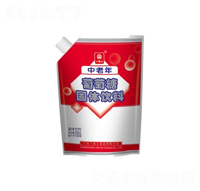 һ500ǹ