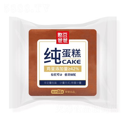 ְִؼ͸칫ʳ