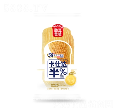 ְֿ˴ｴؼ͸칫ʳ