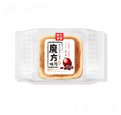 ְħ˾͸칫ʳ