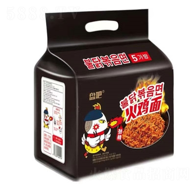̰ɻ淽ʳʳƷ