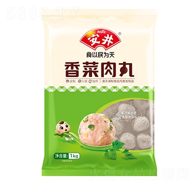 ٶʳƷ̻軬ʳС̳Դ