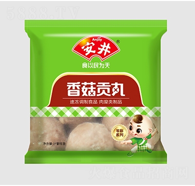 ٶʳƷ̻軬ʳС̳Դ㹽