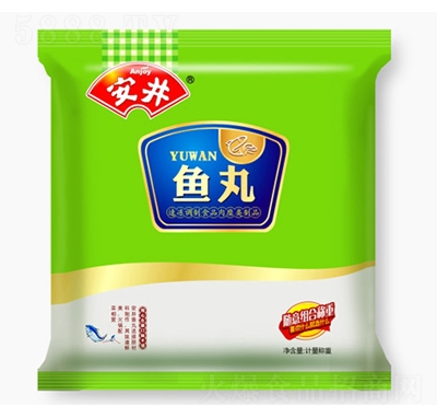 ٶʳƷ̻軬ʳС̳Դ