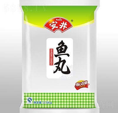ٶʳƷ̻軬ʳС̳Դ