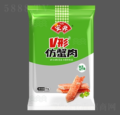 СٶʳƷ̻軬ʳ̳ԴVηз