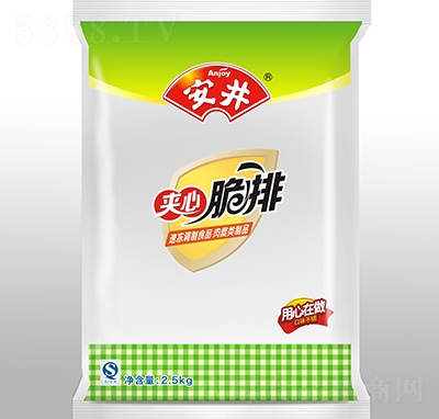СٶʳƷ̻軬ʳ̳ԴĴ