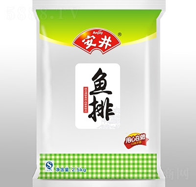 СٶʳƷ̻軬ʳ̳Դ