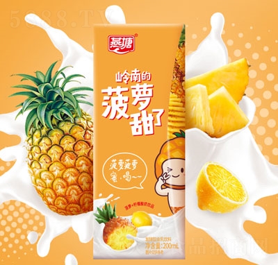 +ζƷ