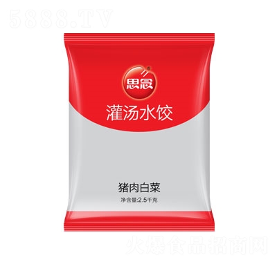 ˼2500gˮٶ䶳ʳƷ