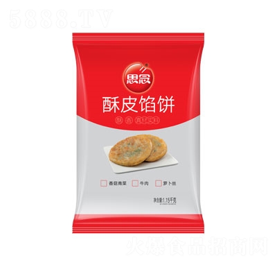 ˼1.15kgƤڱٶʳƷ