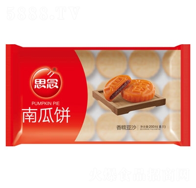 ˼200gϹϱٶʳƷ