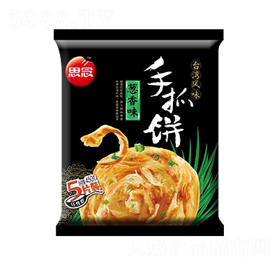 ˼450gץ䶳ʳƷʳʳƷ