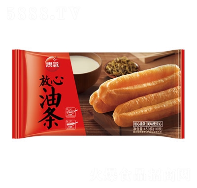 ˼450gٶʳƷ